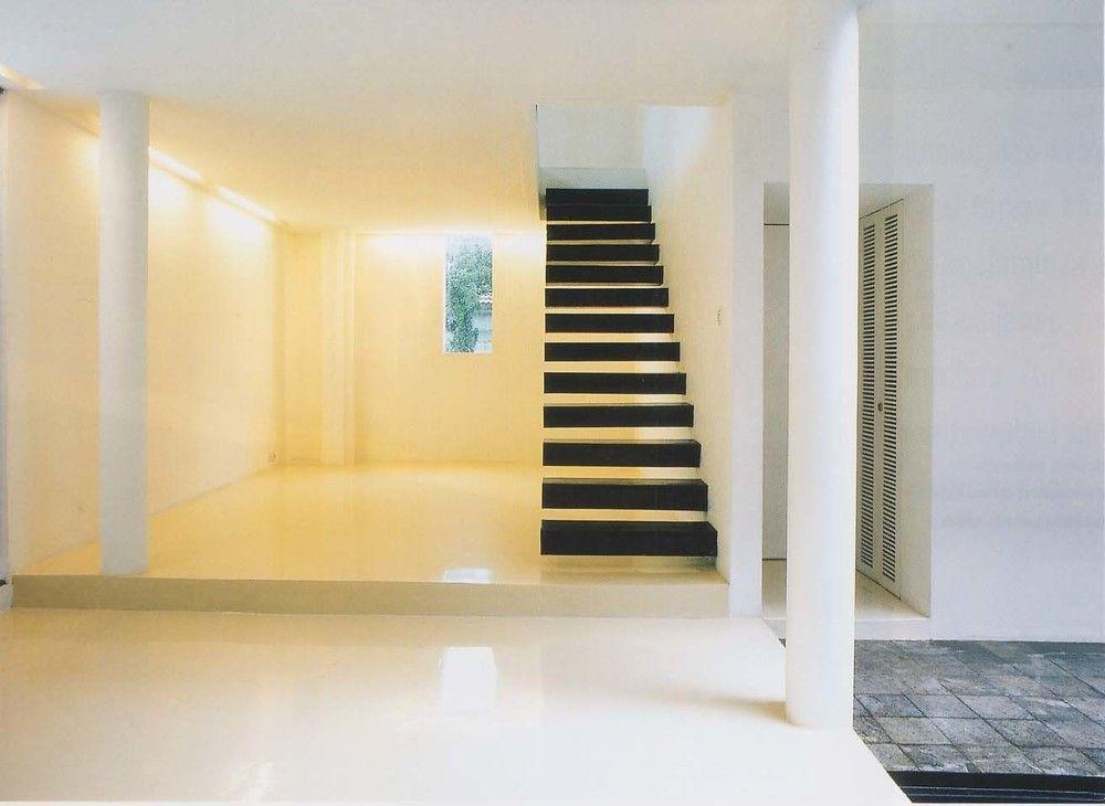 Flat06 Cipete Hotel Jakarta Ngoại thất bức ảnh