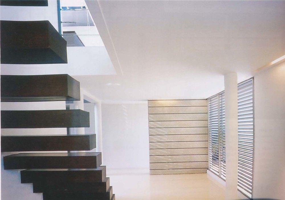 Flat06 Cipete Hotel Jakarta Ngoại thất bức ảnh