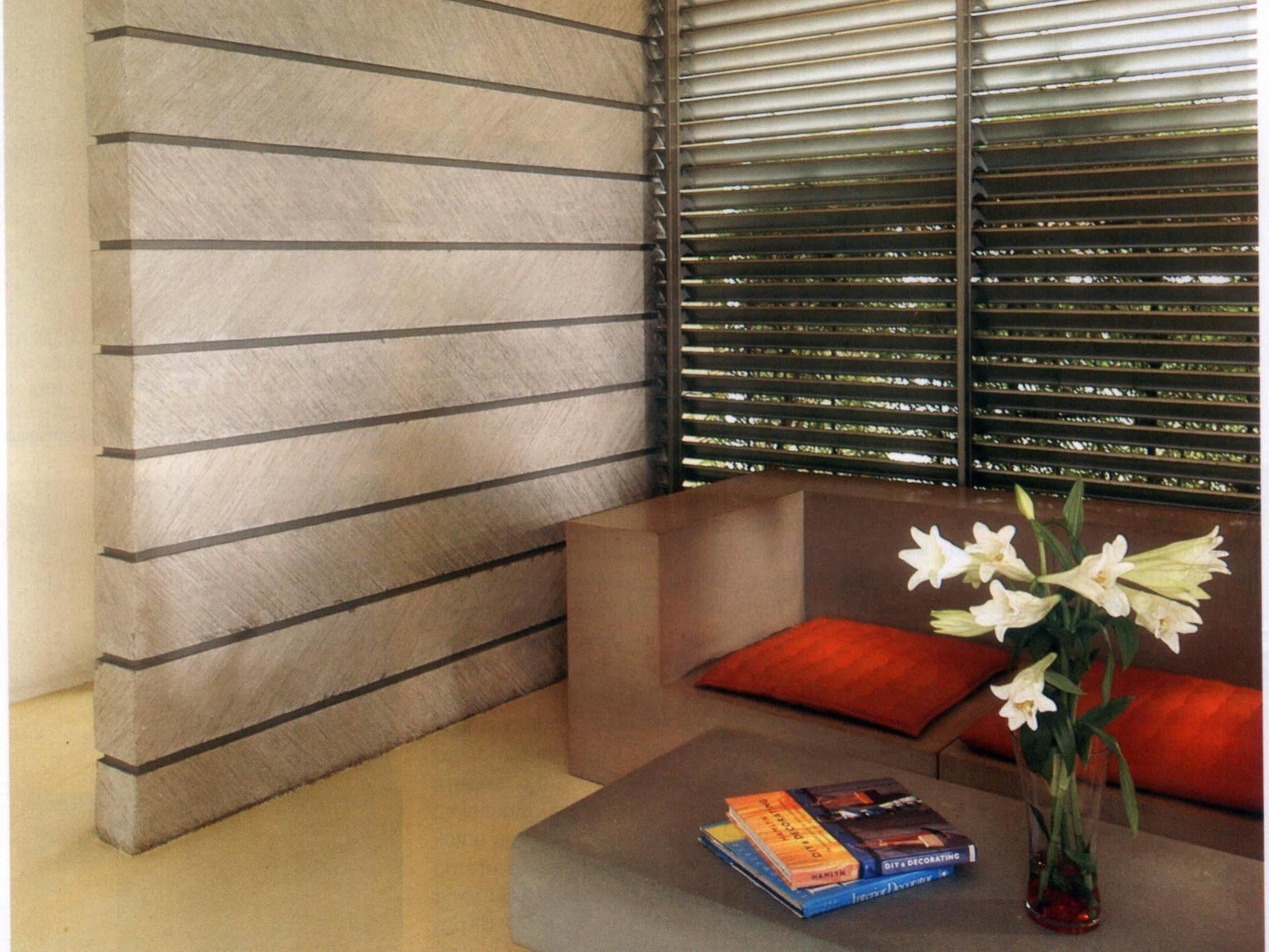 Flat06 Cipete Hotel Jakarta Ngoại thất bức ảnh